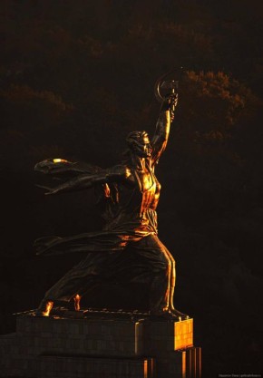 &quot;:   &quot;.      ,    ,    