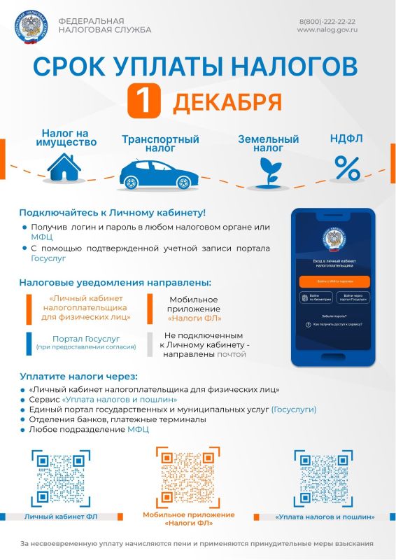     1                2024 