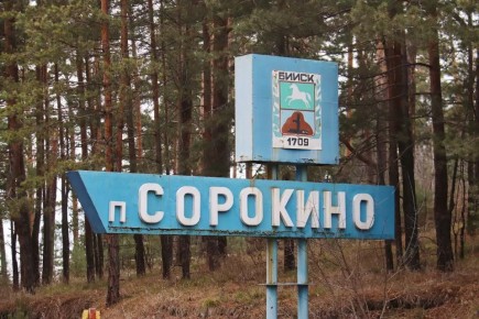    .      :           ,   ,     