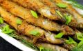 Как вкусно и быстро приготовить мойву без неприятного запаха