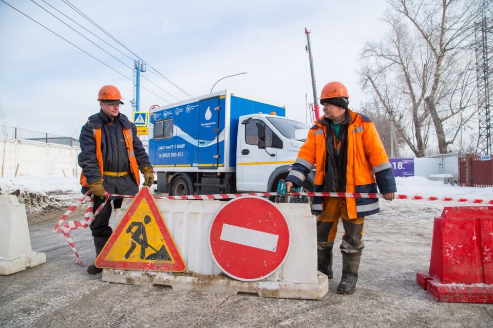 &quot;&quot;  &quot;&quot;    