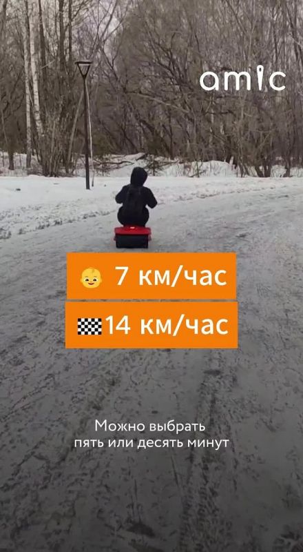   ,      &quot;&quot;     -