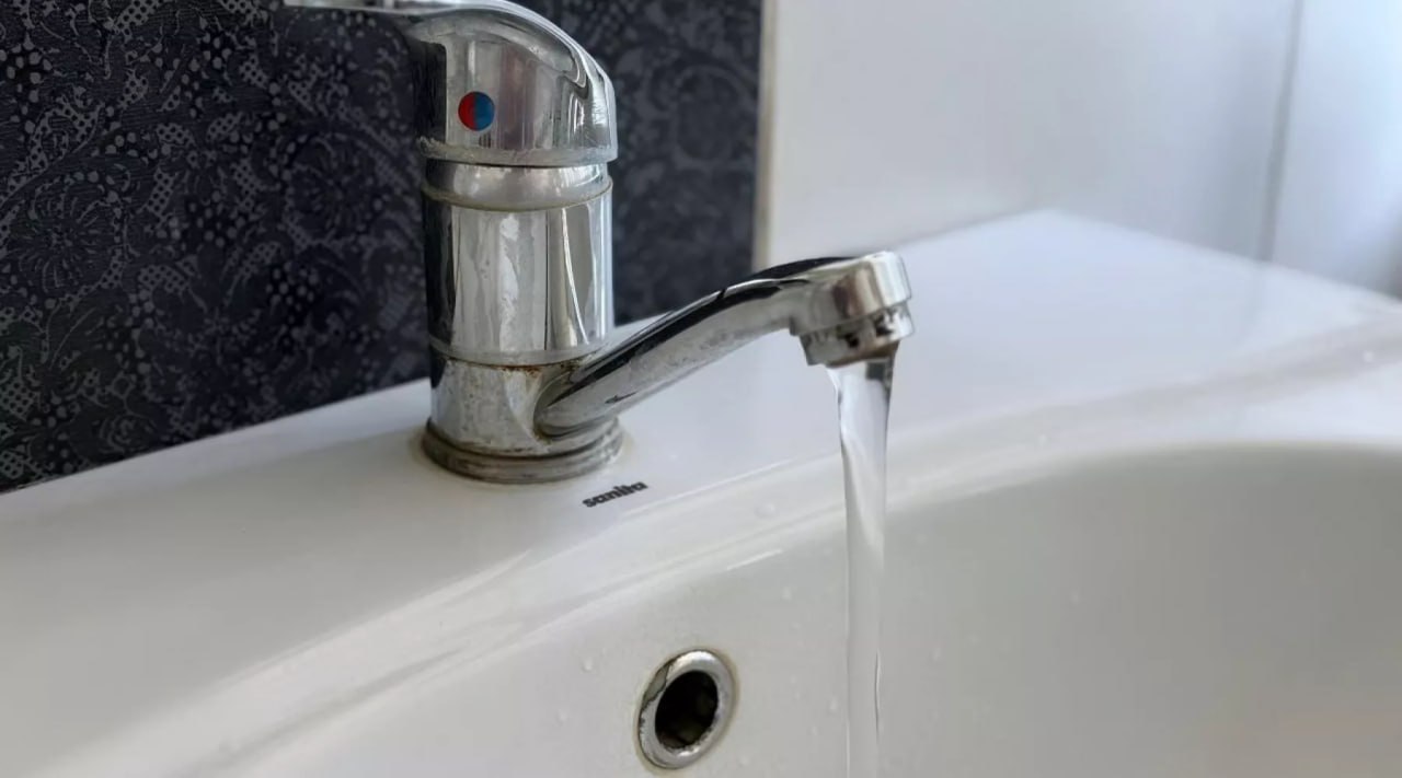 В Бийске 13 ноября отключат отопление и горячую воду по ряду адресов