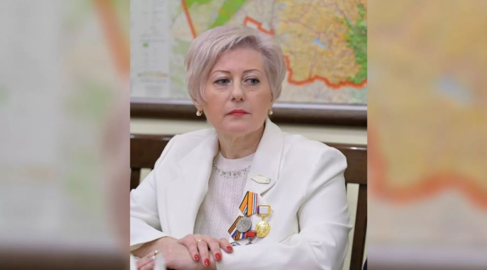   16       &quot;  &quot;