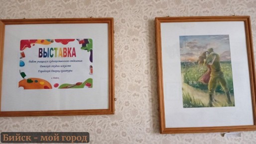 Привет всем подписчикам! Пусть ваше утро будет добрым и светлым