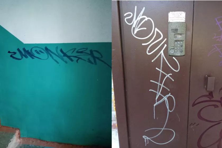 Бийские пенсионеры обвиняют школьников в травле Бийские пенсионеры обвиняют школьников в травле