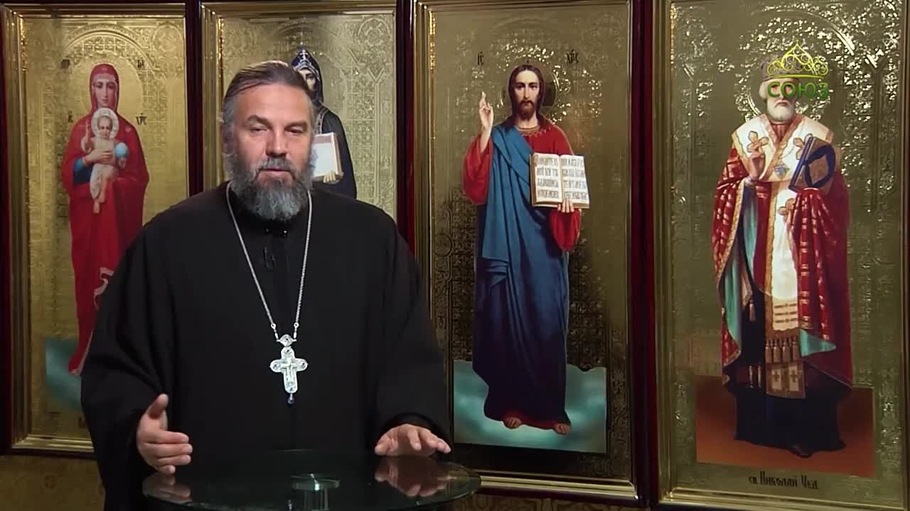 Между мужчиной и женщиной не может быть дружбы, считают в РПЦ