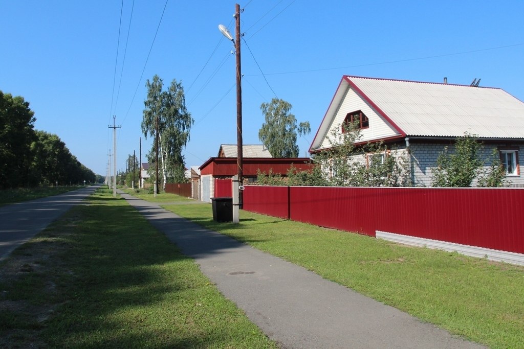 В Алтайском крае регистрацию прошли 49 из почти 350 гостевых домов