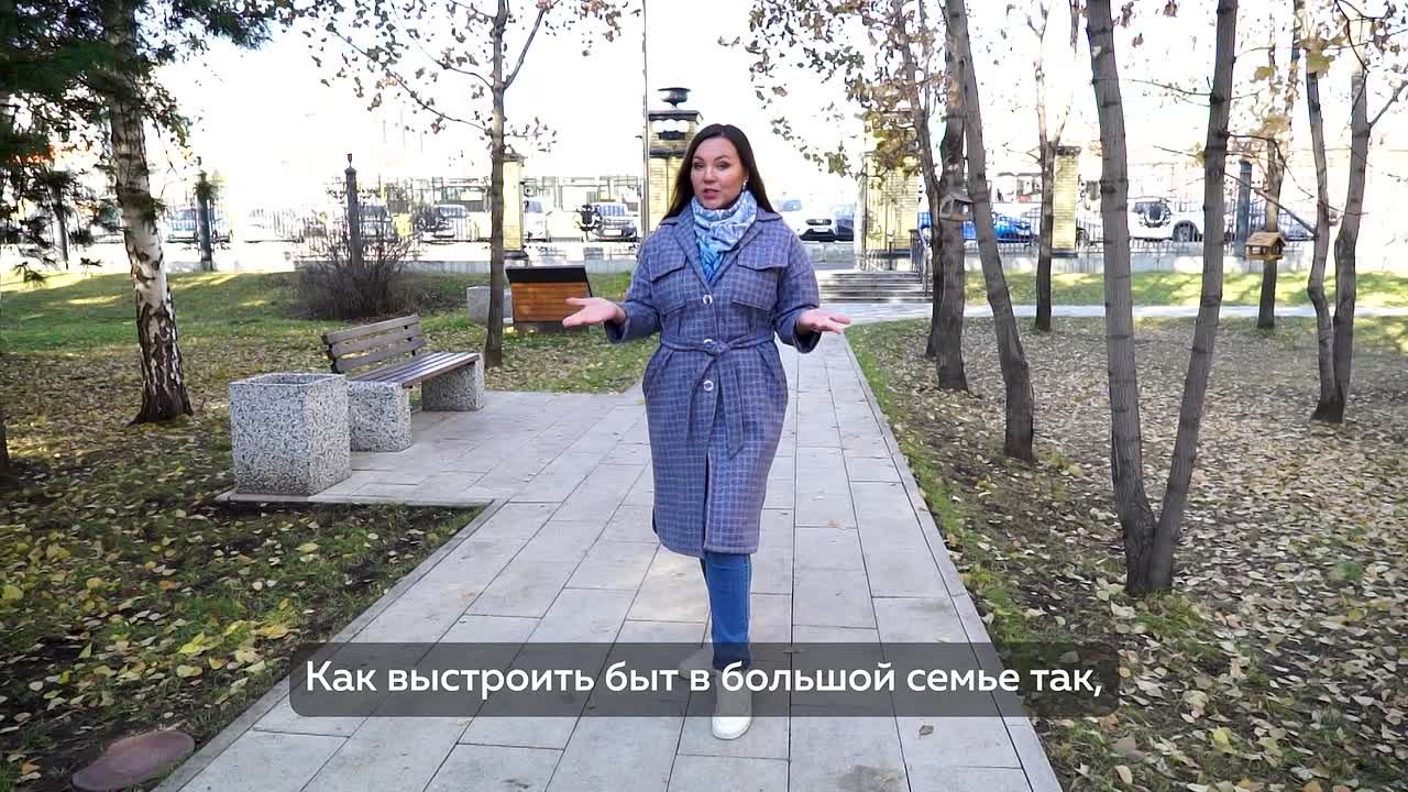 Каждая пара проекта "Моя большая семья" - как произведение искусства, где двое, встретившись, образовали нерушимый союз