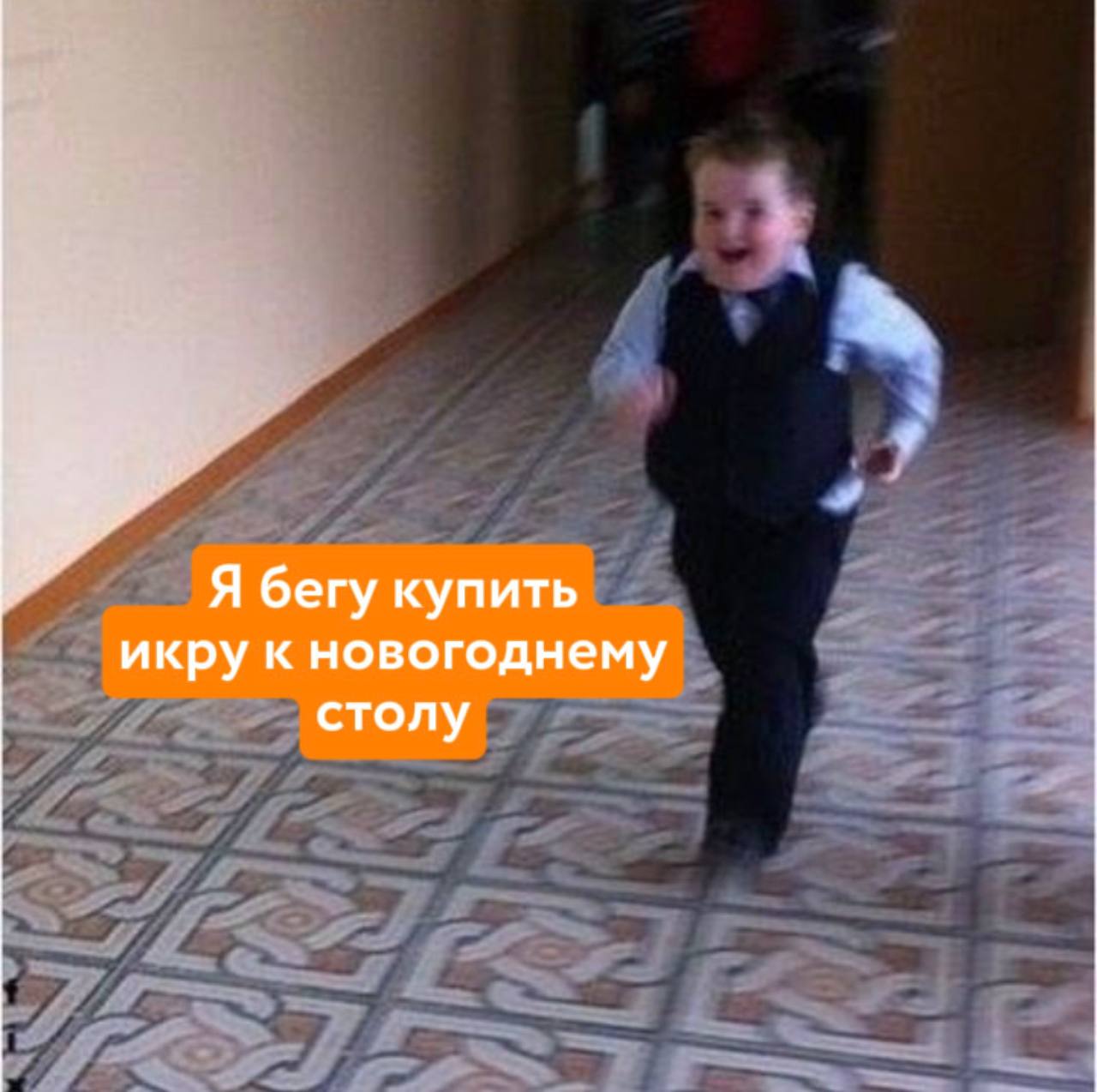 Красную икру и рыбу перед Новым годом лучше покупать с конца октября до середины ноября