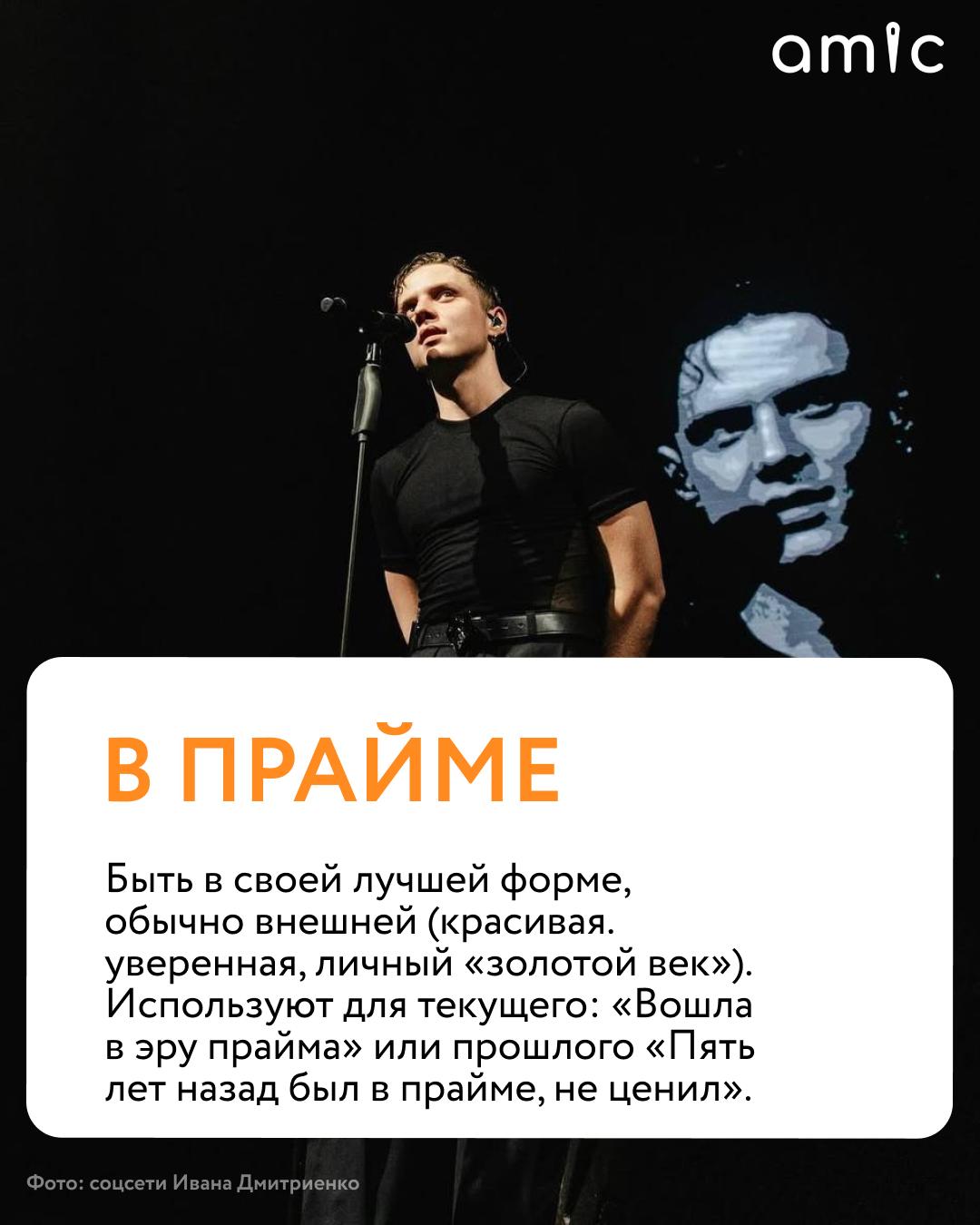 Разрешите вас немного забайтить? Разрешите вас немного забайтить?