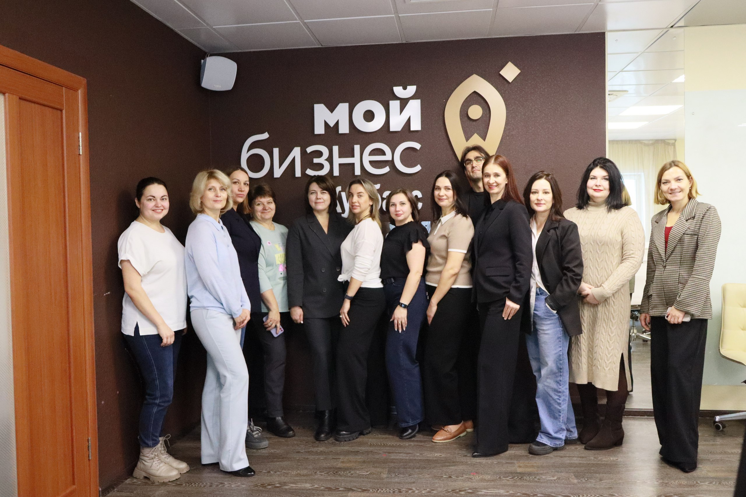 Алтайские производители высоко оценивают результаты бизнес-миссии в Кемеровскую область