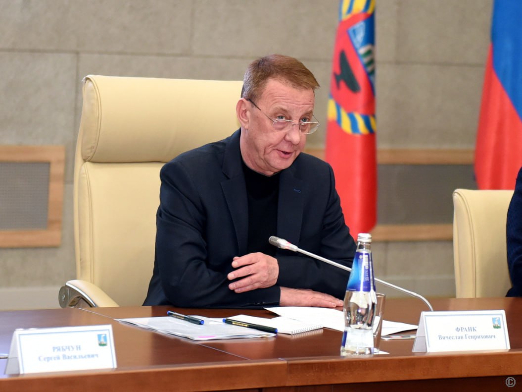 В администрации Барнаула обсудили проект Стратегии развития города до 2036 года В администрации Барнаула обсудили проект Стратегии развития города до 2036 года