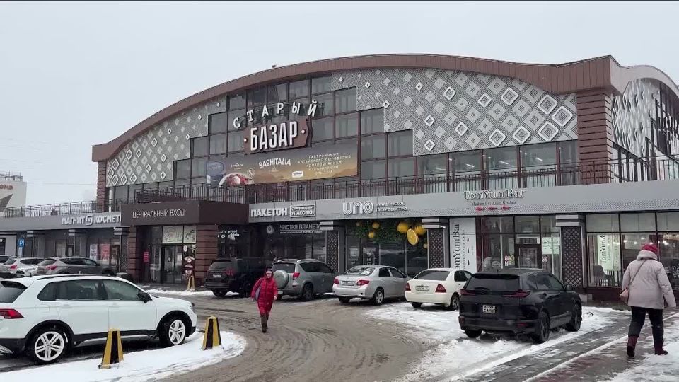   ?.    (      )    ?    24