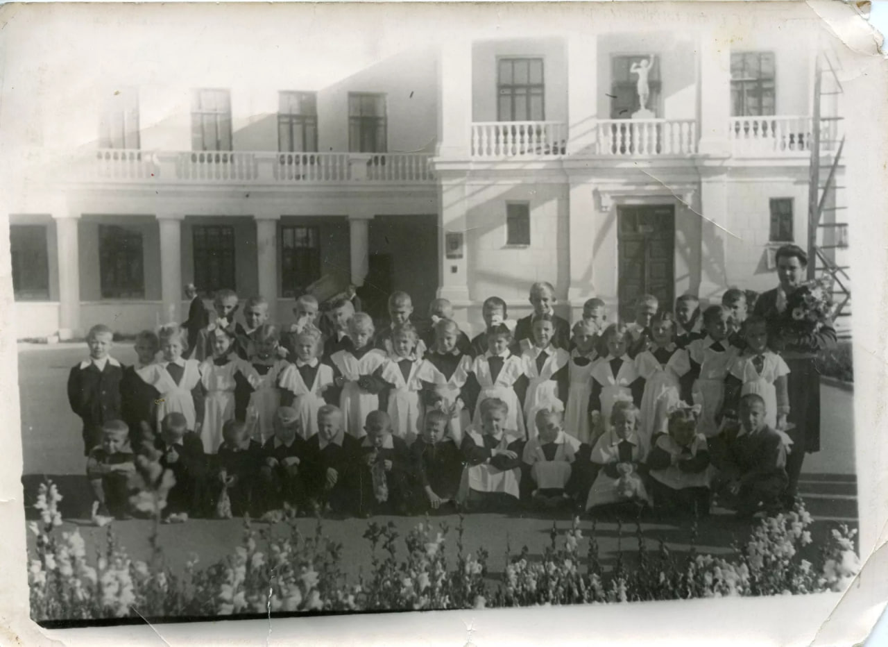 Здание Художественного музея в Барнауле – это, пожалуй, самый известный долгострой в Алтайском крае Здание Художественного музея в Барнауле – это, пожалуй, самый известный долгострой в Алтайском крае