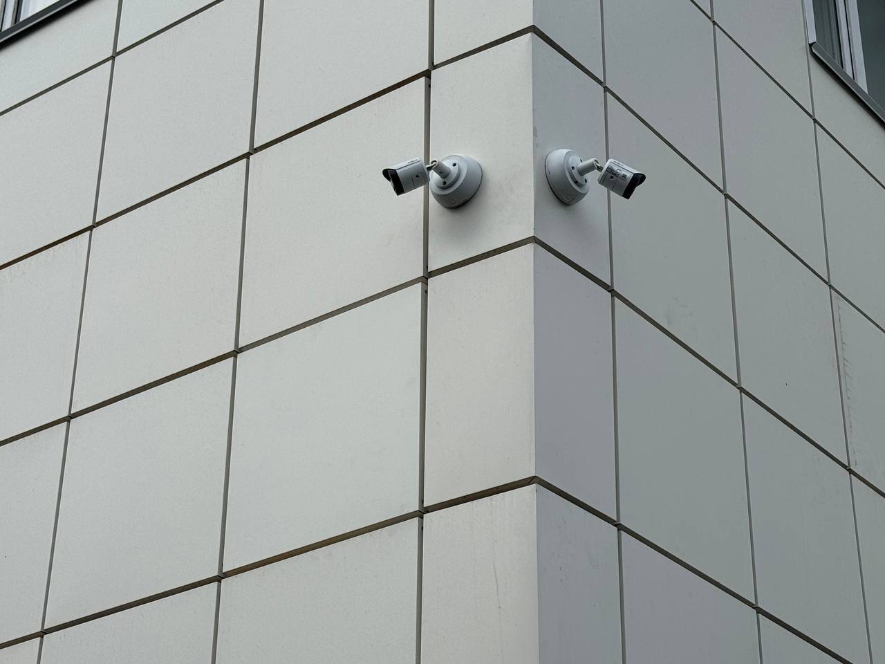 Капитальный ремонт Детско-юношеского центра по ул. Одесской, 6 близится к завершению Капитальный ремонт Детско-юношеского центра по ул. Одесской, 6 близится к завершению