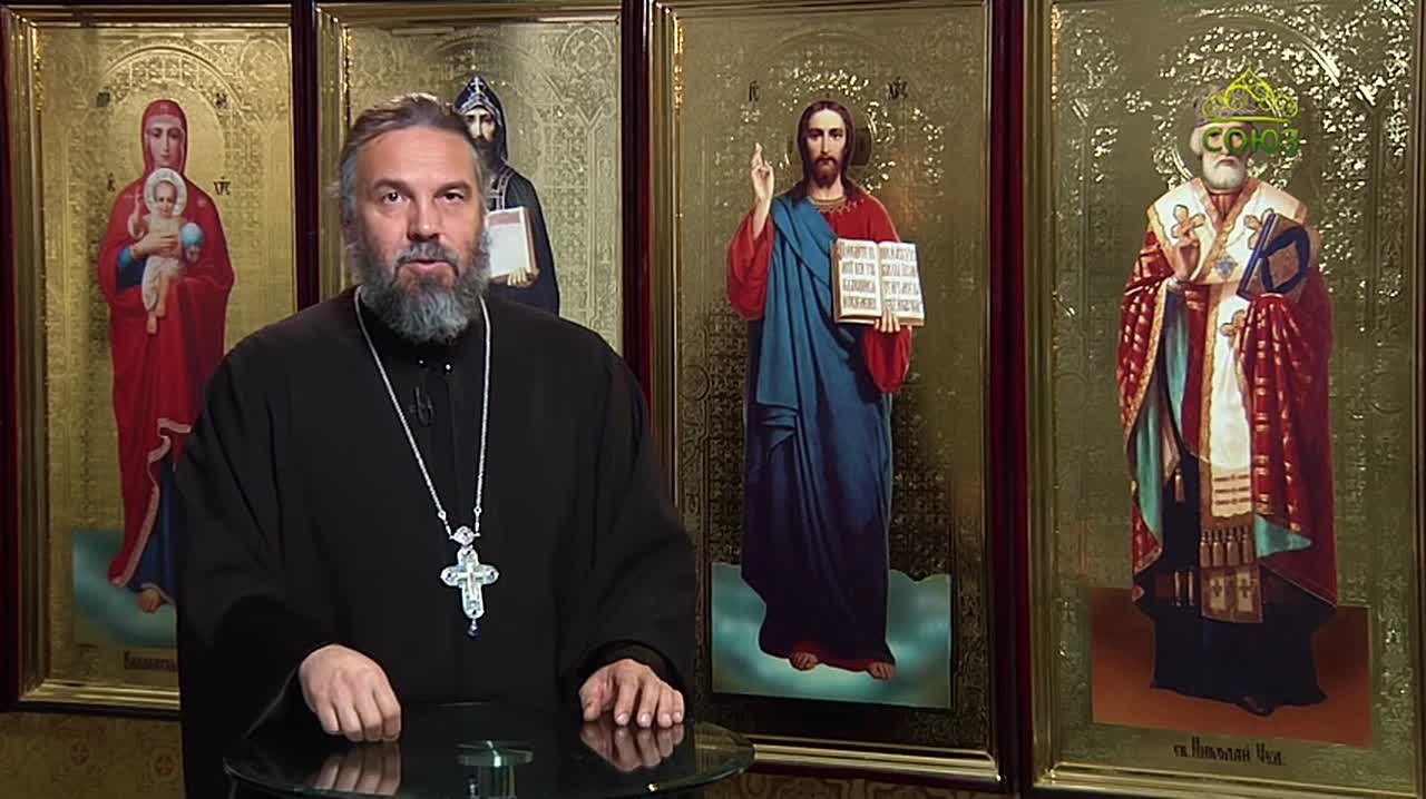 «Женщина — жена, мать, домашняя фея»