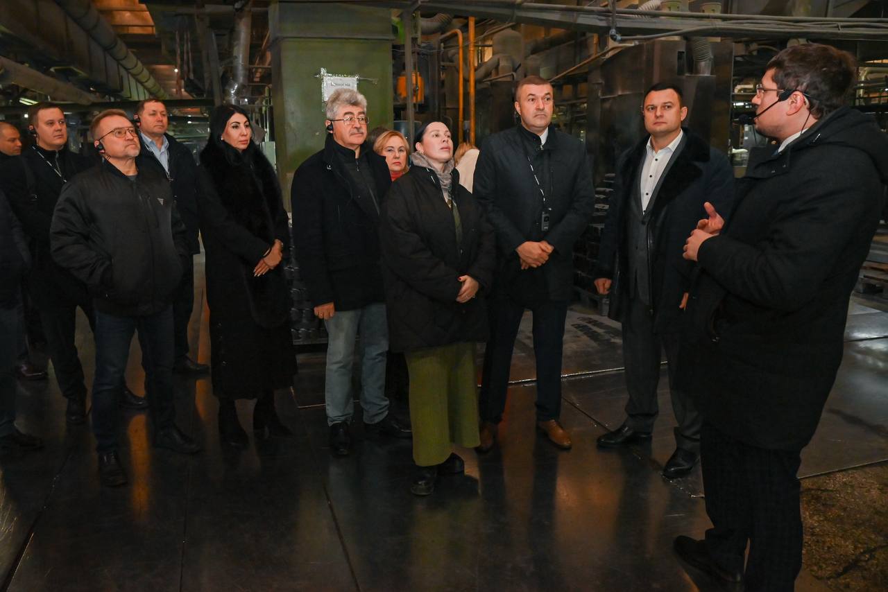 В Барнауле обсудили меры государственной поддержки для предпринимателей В Барнауле обсудили меры государственной поддержки для предпринимателей