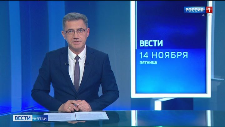 Глава региона обсудил с Народным фронтом обращения, которые поступают на прямую линию с президентом