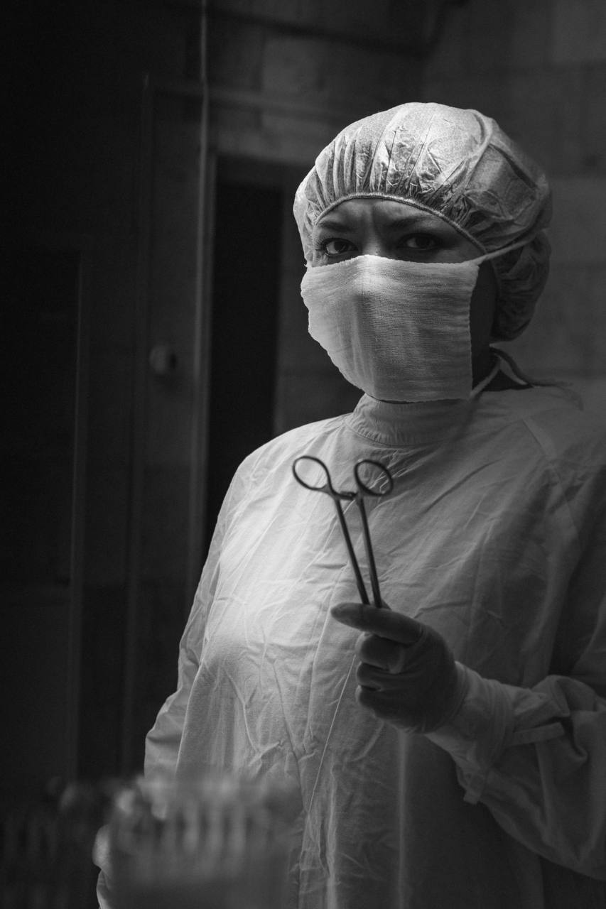 Определены победители краевого фотоконкурса «Национальные проекты в Алтайском крае: здесь и сейчас» в 2025 году Определены победители краевого фотоконкурса «Национальные проекты в Алтайском крае: здесь и сейчас» в 2025 году