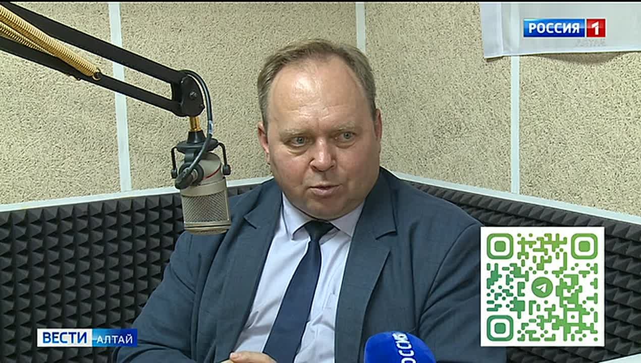 Медовые сомелье рассказали об особенностях сладкого продукта