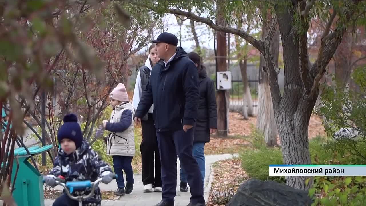 Губернатор Виктор Томенко в своих соцсетях призвал специалистов в муниципалитетах участвовать во Всероссийской муниципальной премии «Служение»