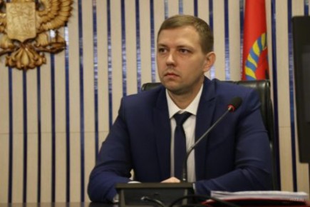 Виктор Щигрев: Уважаемые бийчане!. С 15 ноября по 1 декабря 2025 года будет закрыто движение трамваев на следующих участках: