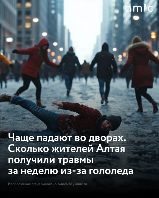    -     7  11   722 ,   513 -  