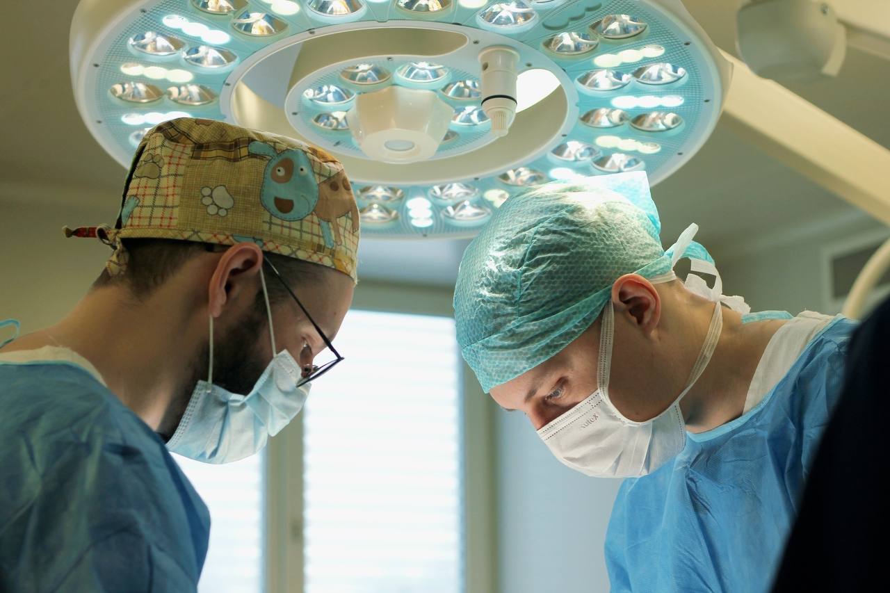 Определены победители краевого фотоконкурса «Национальные проекты в Алтайском крае: здесь и сейчас» в 2025 году Определены победители краевого фотоконкурса «Национальные проекты в Алтайском крае: здесь и сейчас» в 2025 году