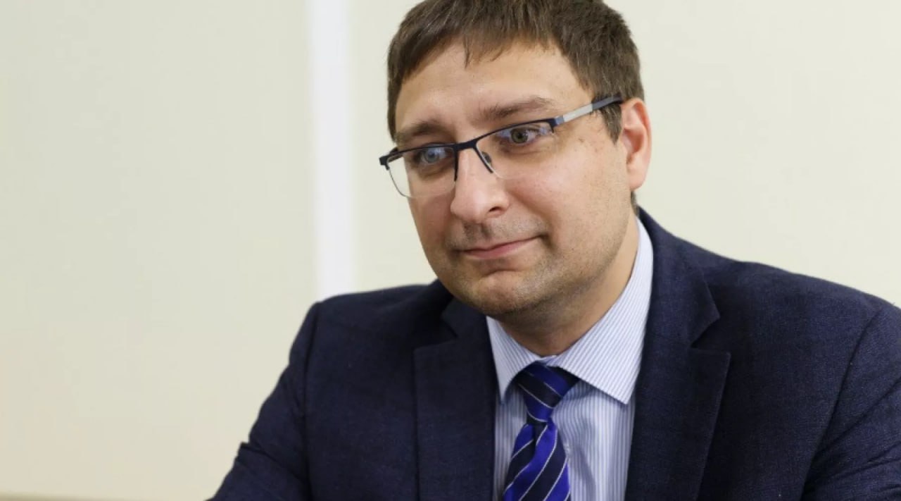 Уполномоченный по правам человека в Алтайском крае проведёт личный приём граждан в Бийске