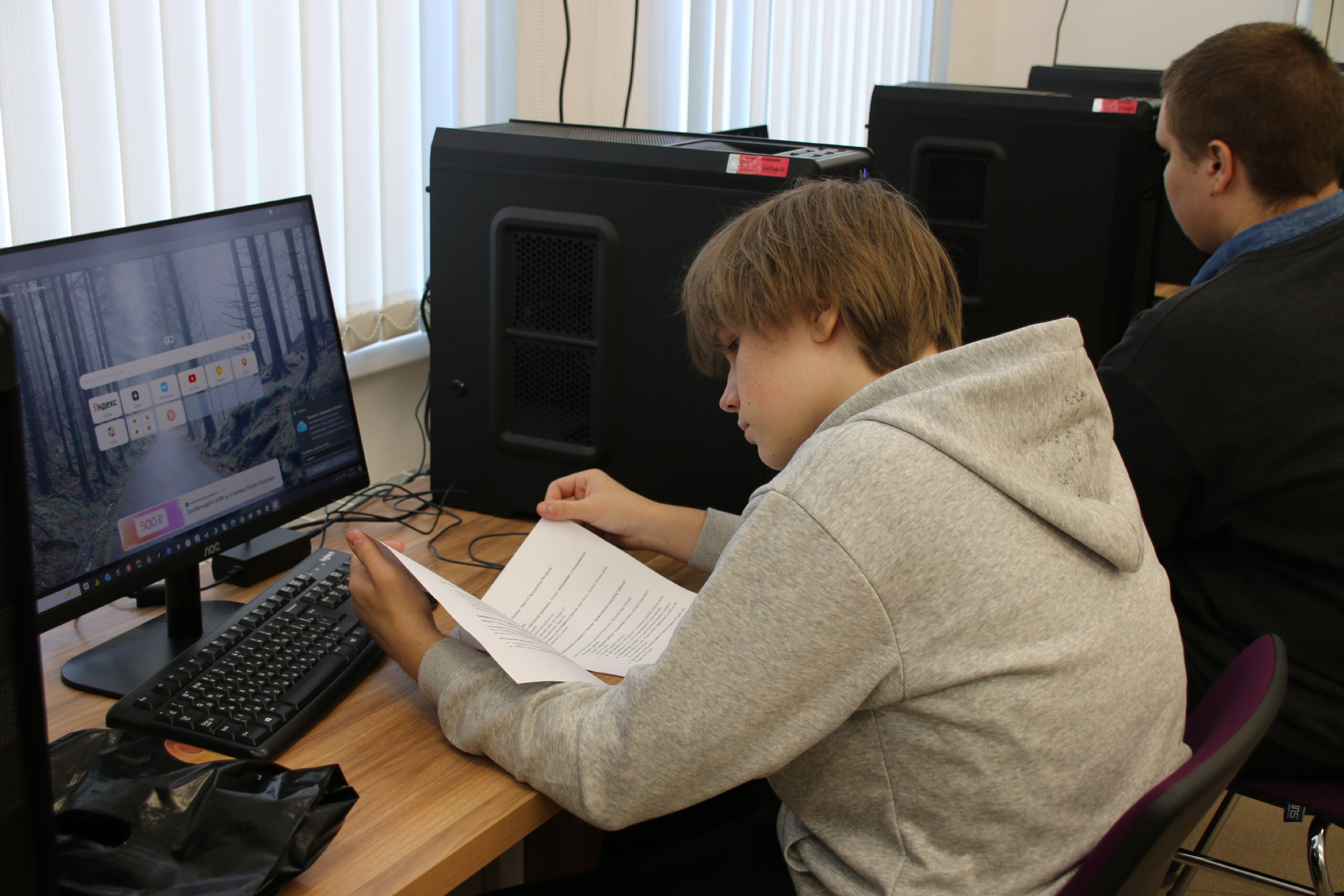 В бийском планетарии в четвёртый раз проходит «КосмоФест» В бийском планетарии в четвёртый раз проходит «КосмоФест»