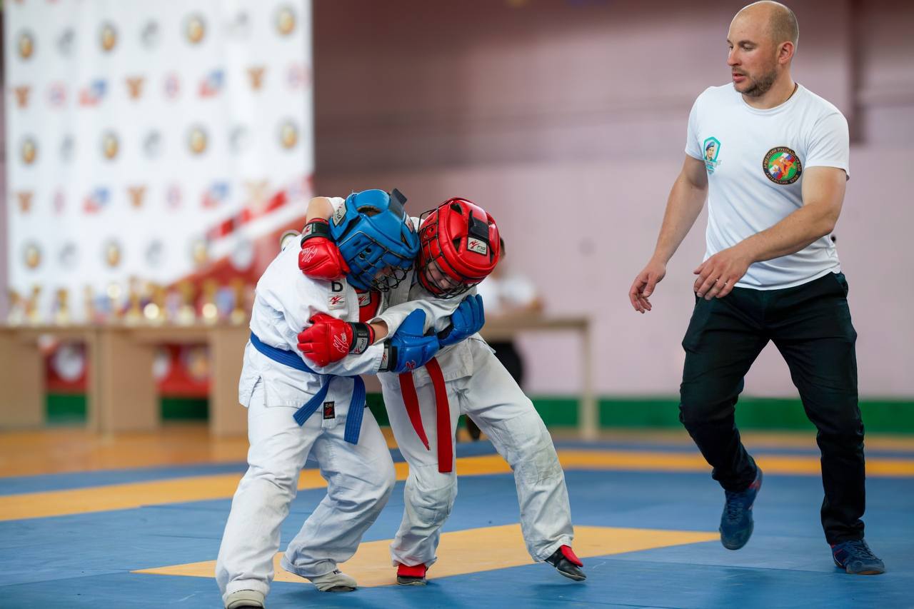Определены победители краевого фотоконкурса «Национальные проекты в Алтайском крае: здесь и сейчас» в 2025 году Определены победители краевого фотоконкурса «Национальные проекты в Алтайском крае: здесь и сейчас» в 2025 году