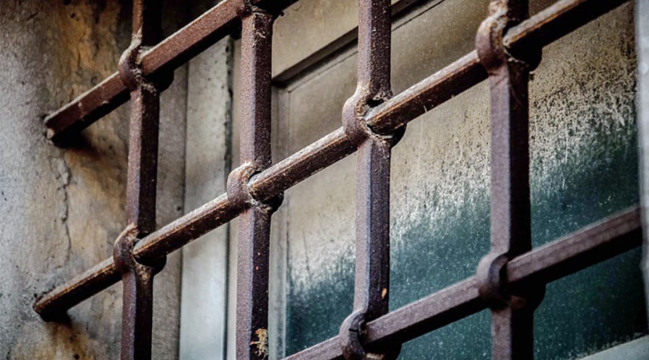 Жителя Белокурихи обвинили в публичном оправдании терроризма