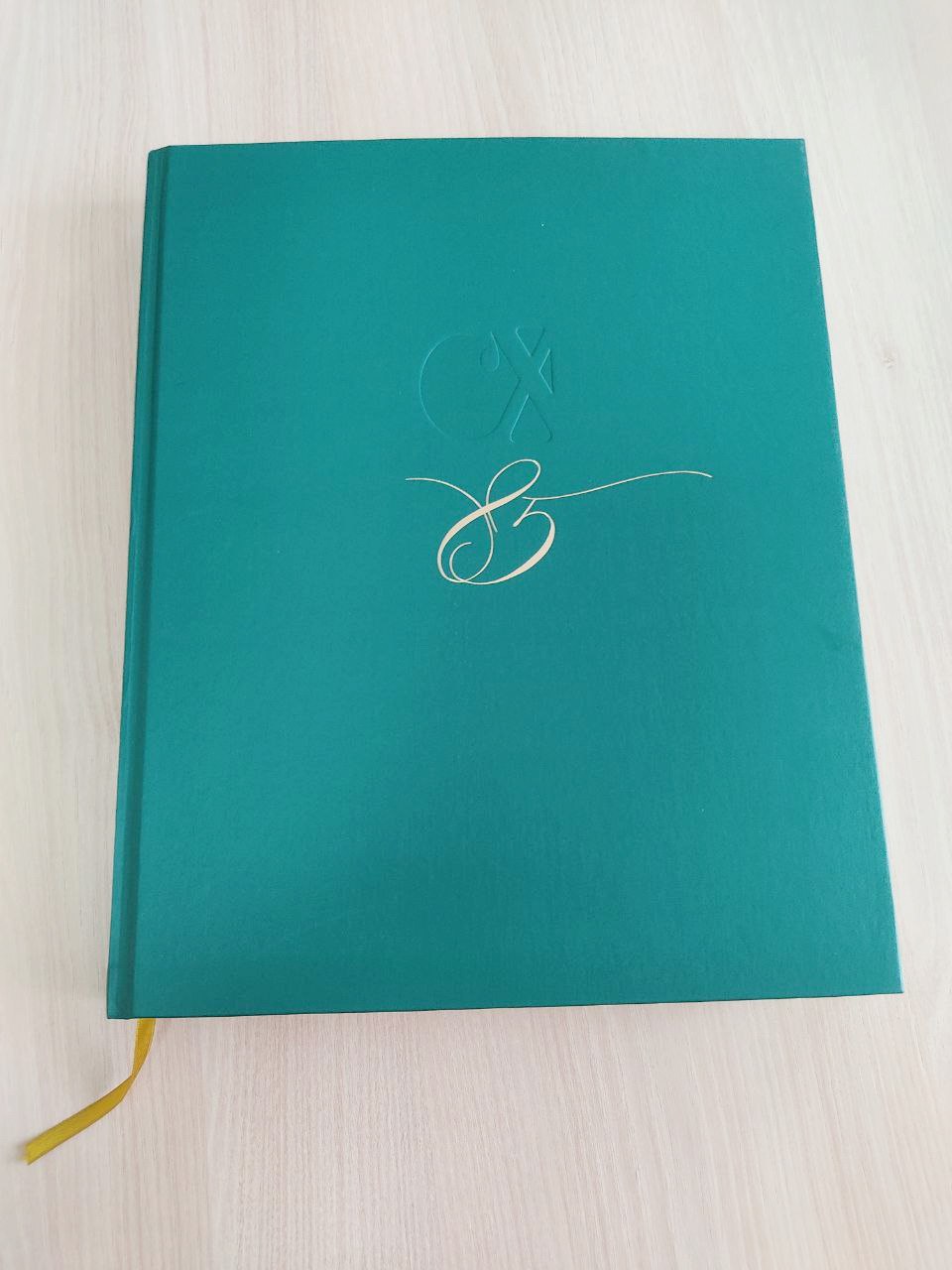 Краевая выставка «Арт-Алтай» к 85-летию Союза художников будет представлена в Барнауле Краевая выставка «Арт-Алтай» к 85-летию Союза художников будет представлена в Барнауле