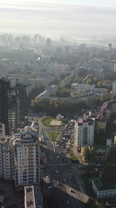 Поддержим Новосибирск в голосовании за звание «Культурная столица России 2027»