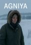 Агния: Драма о надежде и борьбе, затмевающая кинематограф 2025 года