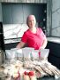 Многодетная мама открыла собственное производство полуфабрикатов в Смоленском районе