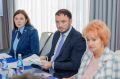 В Алтайском крае обсудили ключевые вопросы оказания помощи участникам СВО и членам их семей