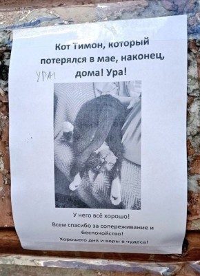 Доброе утро, Алтайский край!