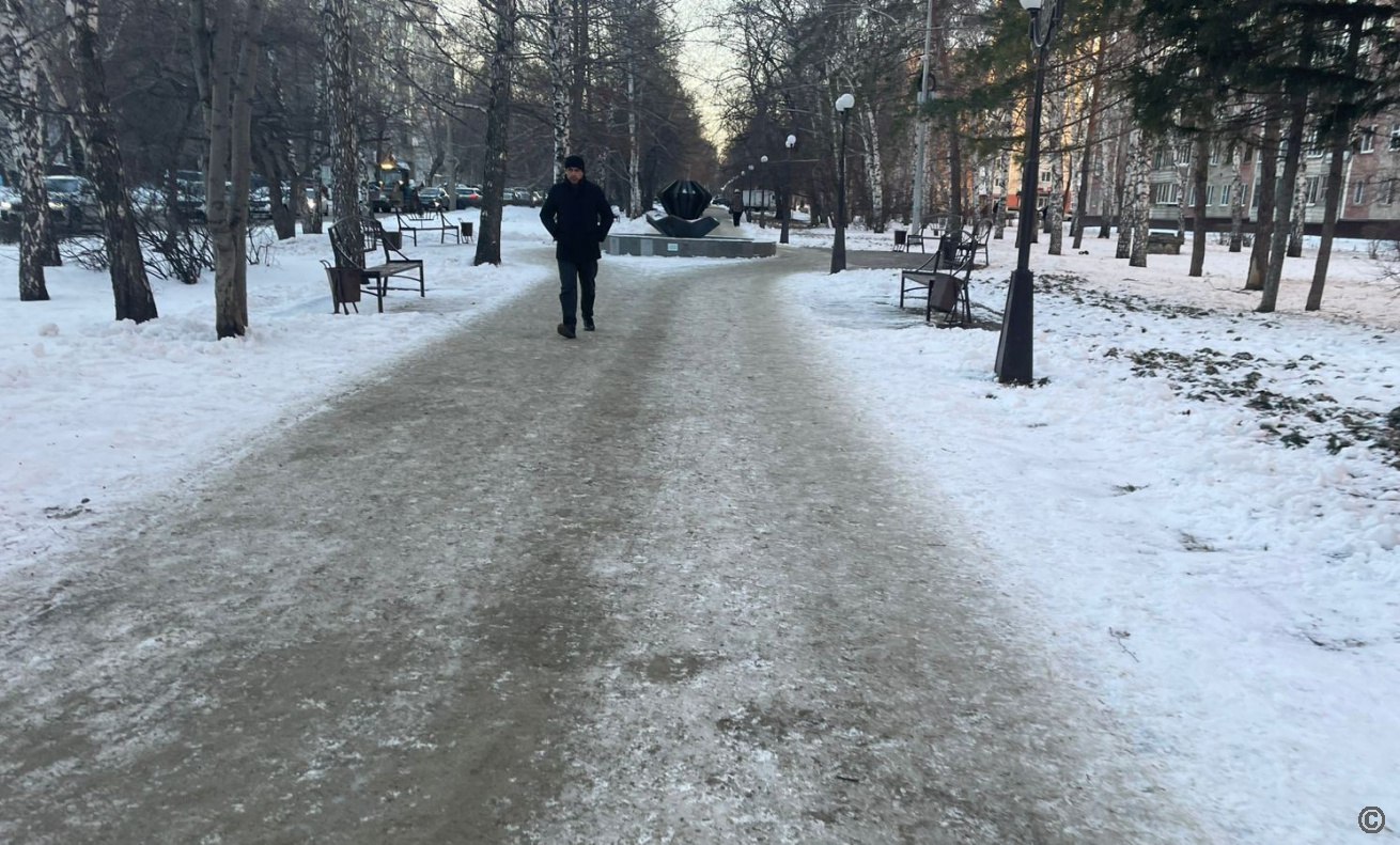 Активная работа продолжается во всех районах города Активная работа продолжается во всех районах города