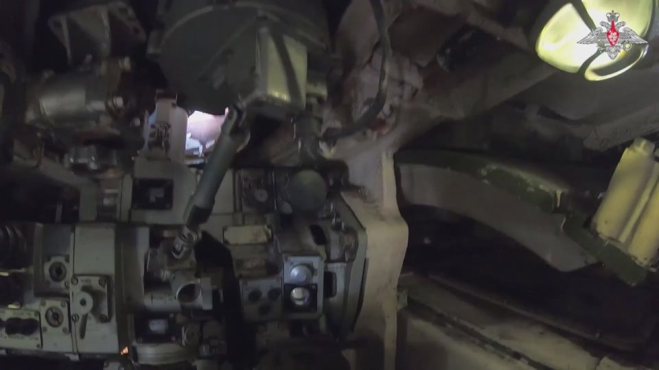  :   -ѻ           ,      ...