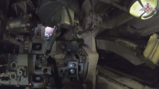  :   -ѻ           ,      ...