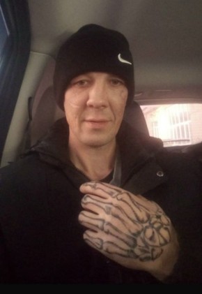  . 41-    26         .          , 113