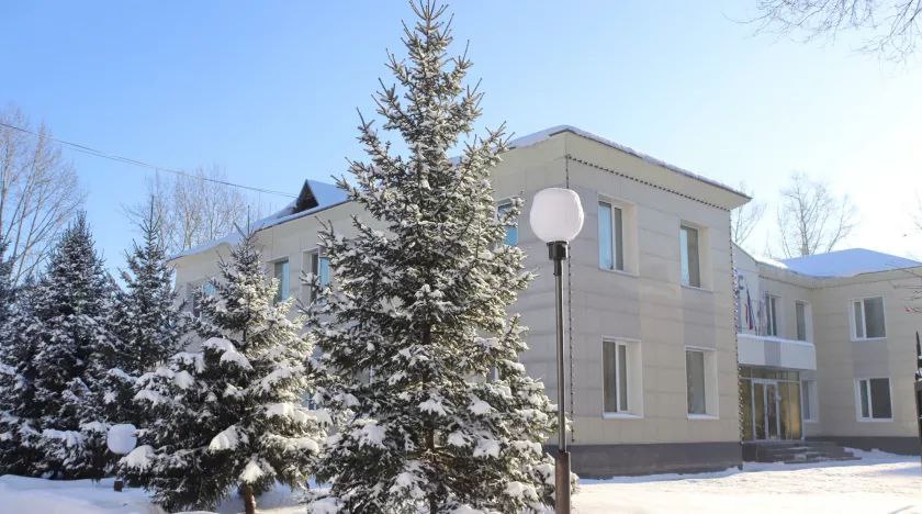 Предстоящая зима в России ожидается холоднее, чем предыдущая, но в целом её температура будет соответствовать климатической норме или превысит её