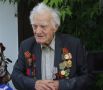 Ветеран Великой Отечественной войны умер в Бийске в возрасте 103 лет