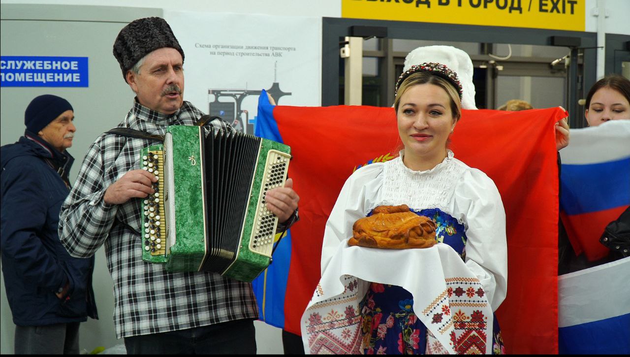 Команды из Алтайского края вошли в число сильнейших юных спасателей страны Команды из Алтайского края вошли в число сильнейших юных спасателей страны