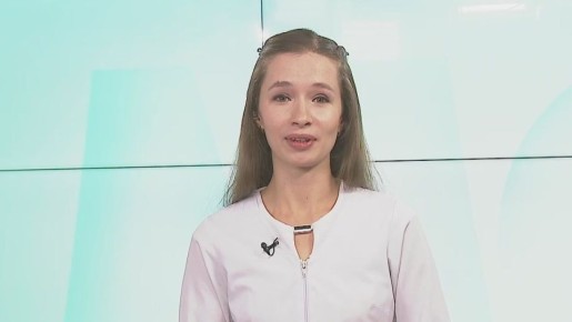 Медицинский совет: для чего нужны ночные линзы