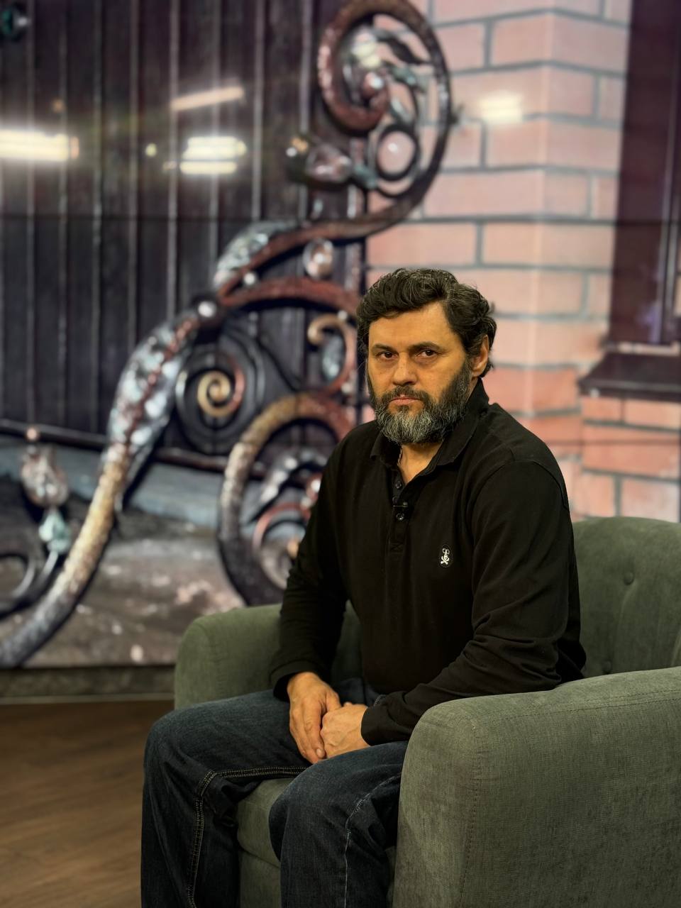 Вжух, и пролетела ещё одна неделя! В «Новом утре» она была такой Вжух, и пролетела ещё одна неделя! В «Новом утре» она была такой