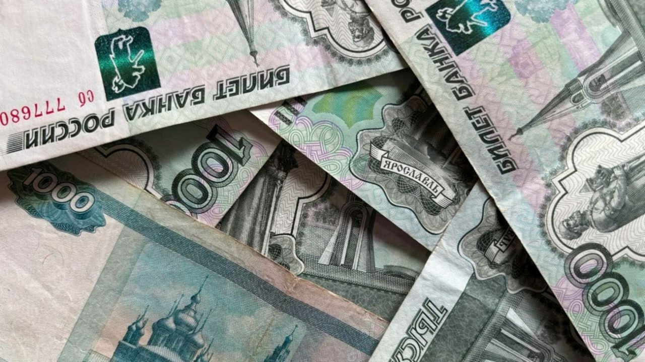 В России собственникам недвижимости, земельных участков и транспорта, вовремя не уплатившим налоги, будут ежедневно начислять по 5,5 копейки за каждые просроченные 100 рублей