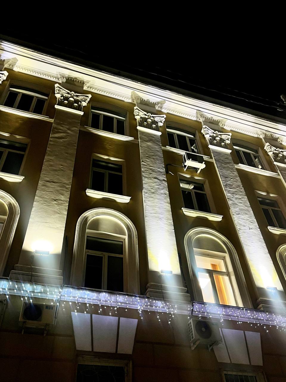 Доброе утро и хорошего всем воскресенья! Доброе утро и хорошего всем воскресенья!